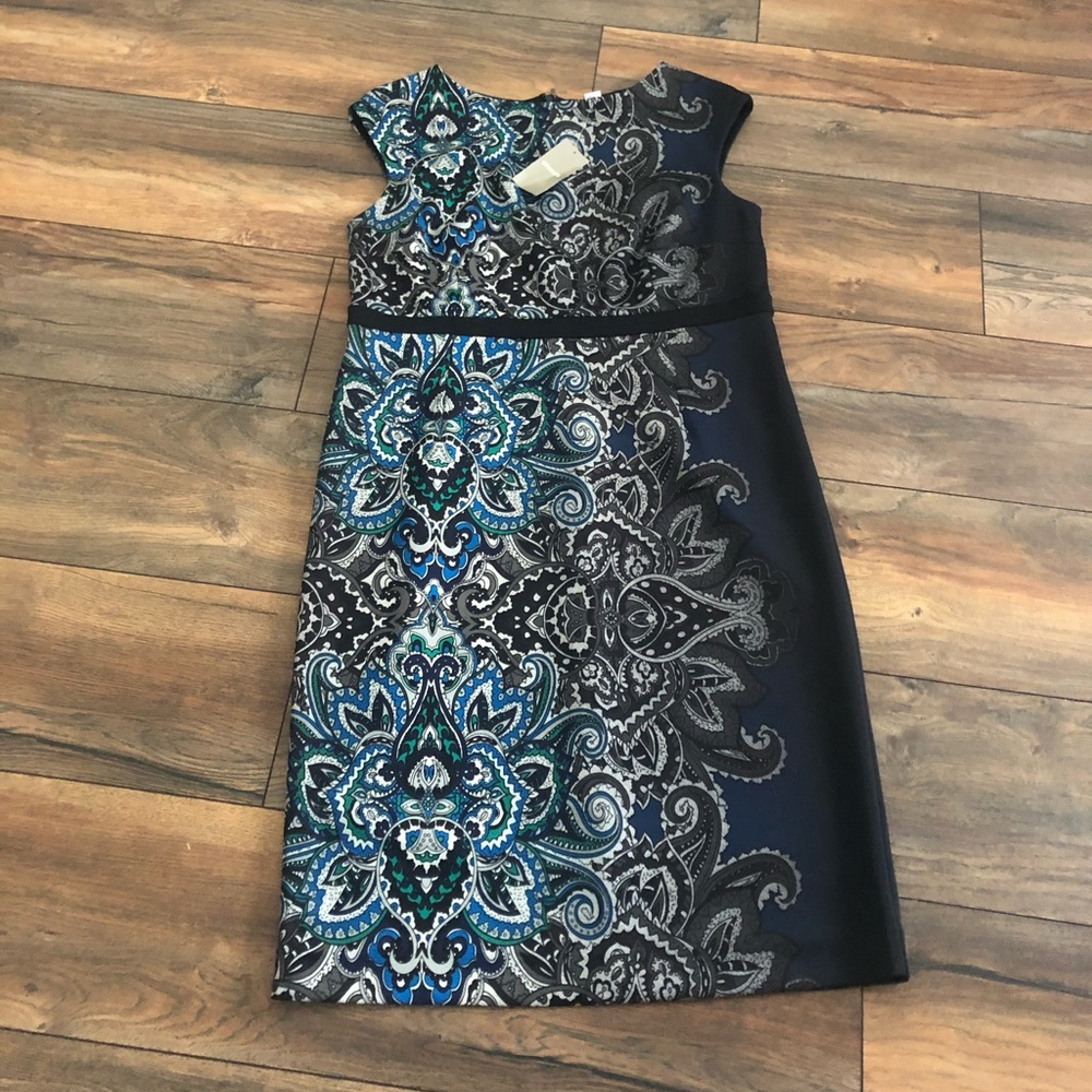 Chico’s Dress